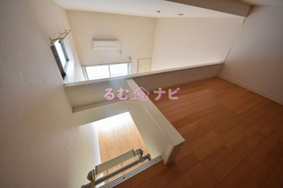 【展望】 | ジューク1