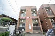 ジューク1の画像