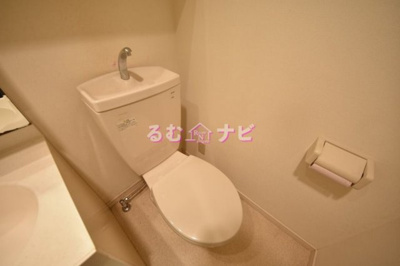 【トイレ】 | ジューク1