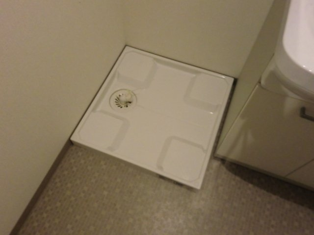 メゾン浅草G2の設備