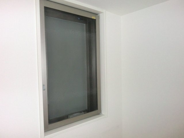 メゾン浅草G2の内装