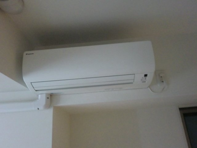 メゾン浅草G2の設備