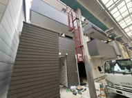 守口市金下町１丁目のマンションの画像