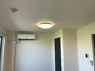 【設備】 | エクセルコートⅠ | 室内設備