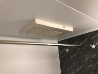 【設備】 | エクセルコートⅠ | 室内設備