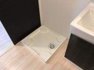 【その他】 | エクセルコートⅠ | その他