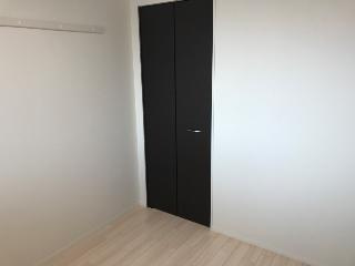 【収納】 | エクセルコートⅠ | 収納