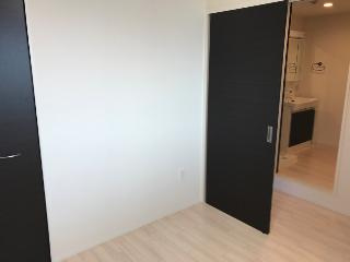 【内装】 | エクセルコートⅠ | 室内