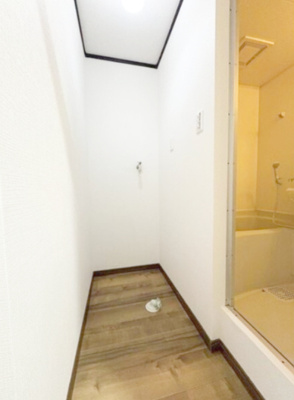 【その他】 | 大津池第二マンション
