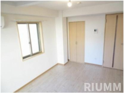 【その他】 | プレミアムバリュー板橋徳丸