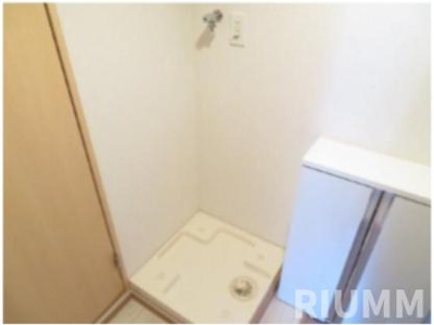 【設備】 | プレミアムバリュー板橋徳丸