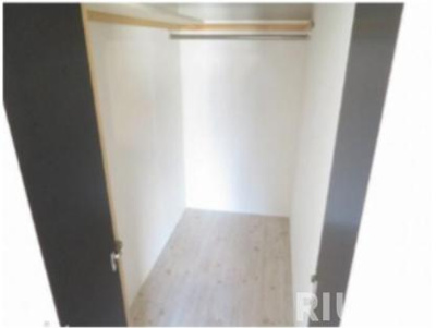 【収納】 | プレミアムバリュー板橋徳丸