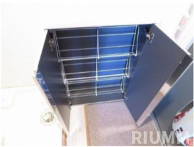 【玄関】 | プレミアムバリュー板橋徳丸