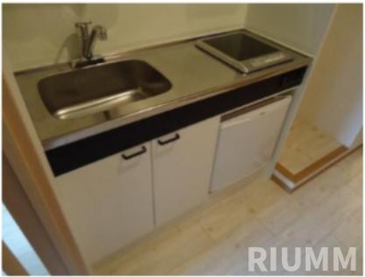 【キッチン】 | プレミアムバリュー板橋徳丸