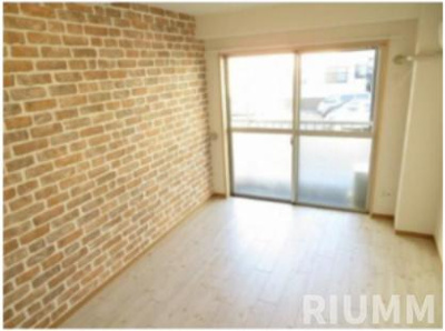 【居間・リビング】 | プレミアムバリュー板橋徳丸