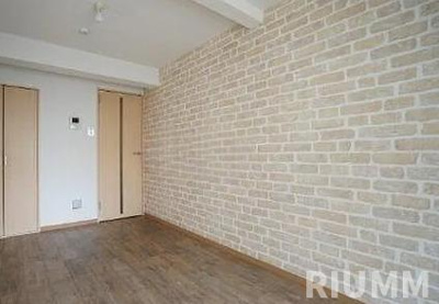 【内装】 | プレミアムバリュー板橋徳丸