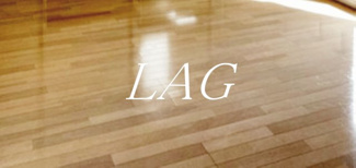 【寝室】 | オルテンシア | 寝室です。