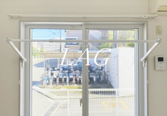 【その他】 | オルテンシア