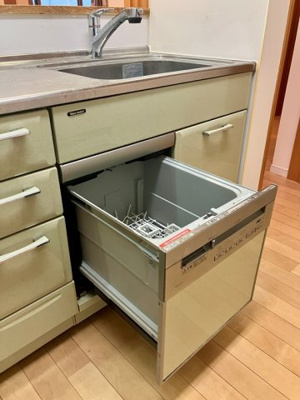 【設備】 | 恵比寿戸建