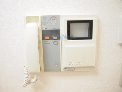 【設備】 | ノルデンタワー新大阪アネックス