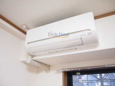 【内装】 | ノルデンタワー新大阪アネックス