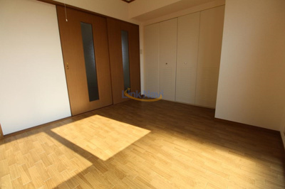 【子供部屋】 | ノルデンタワー新大阪アネックス