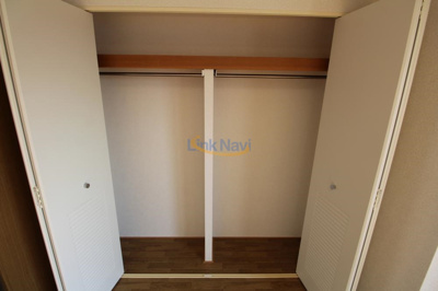 【収納】 | ノルデンタワー新大阪アネックス