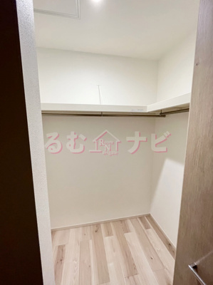 【展望】 | ガレア高宮
