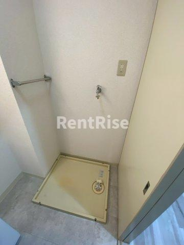 メゾンシャンビラージ多加木の設備