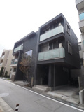 Ligareの画像