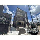 エステイトN湊2の画像