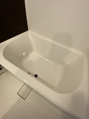 【浴室】 | ルガールボニート新神戸