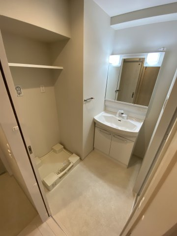 【その他】 | ルガールボニート新神戸