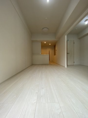 【その他】 | ルガールボニート新神戸