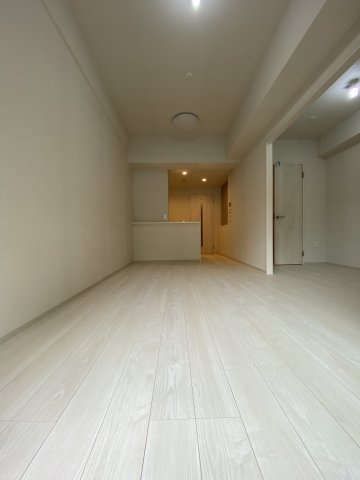 【その他】 | ルガールボニート新神戸