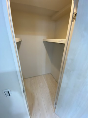 【その他】 | ルガールボニート新神戸