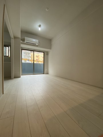 【その他】 | ルガールボニート新神戸