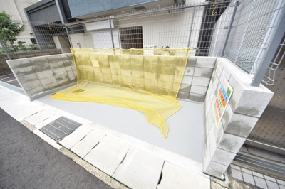 【その他】 | ルガールボニート新神戸