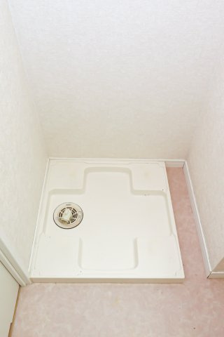 サヴォイグランデス　12階の設備|別号室のものになります。現状優先。