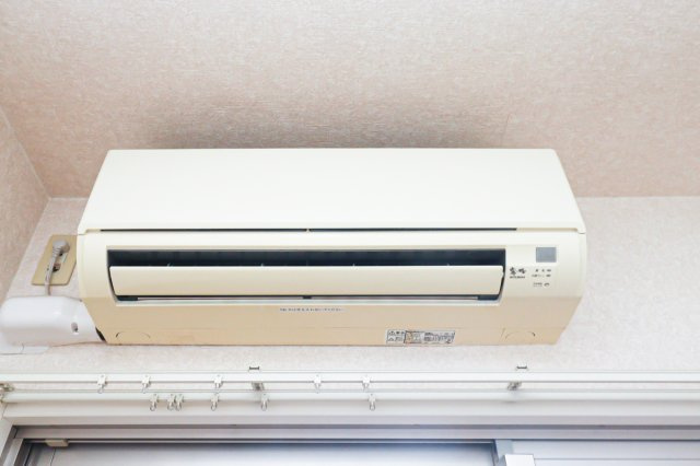 サヴォイグランデス　12階のエントランス|別号室のものになります。現状優先。