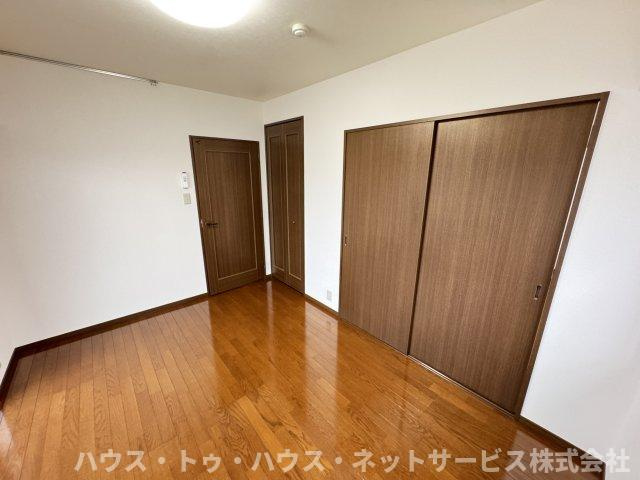 エクセレンス松戸壱番館のその他