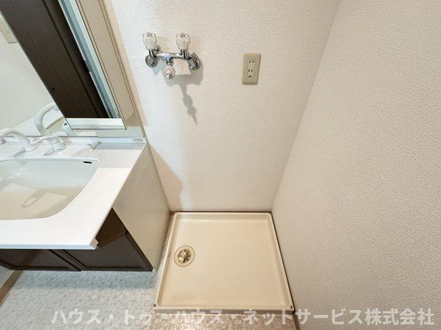 エクセレンス松戸壱番館のその他