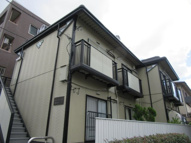 はちすか楼の画像