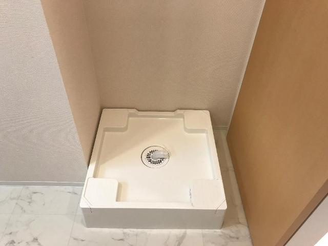 モルガンＢのその他|その他