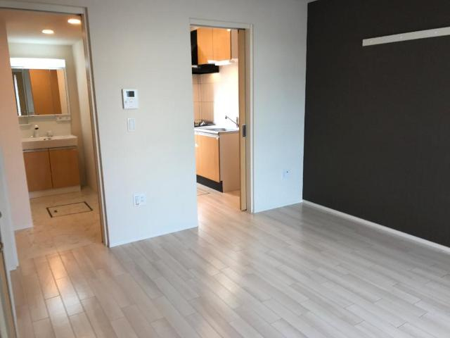 モルガンＢの居間・リビング|リビング