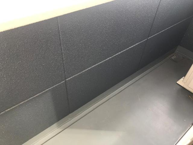 Reizen Ⅱ（ライツェン　ツヴァイ）のその他|ベランダ