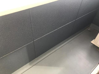 【その他】 | Reizen Ⅱ（ライツェン　ツヴァイ） | ベランダ