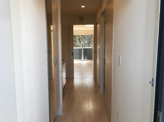 【玄関】 | Reizen Ⅱ（ライツェン　ツヴァイ） | 玄関