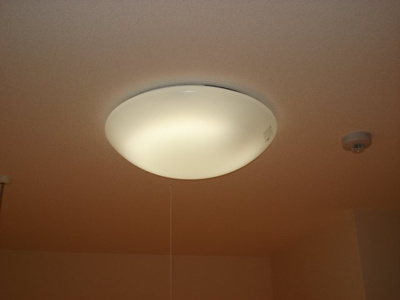 【その他】 | 雫 | 照明器具