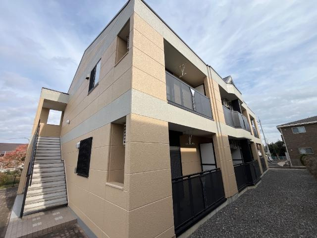 雫